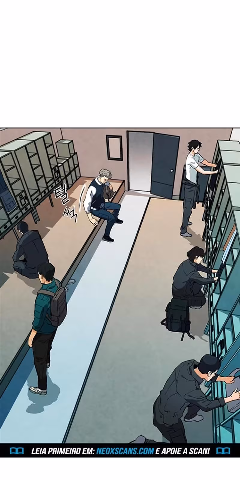 Página do Capítulo 14