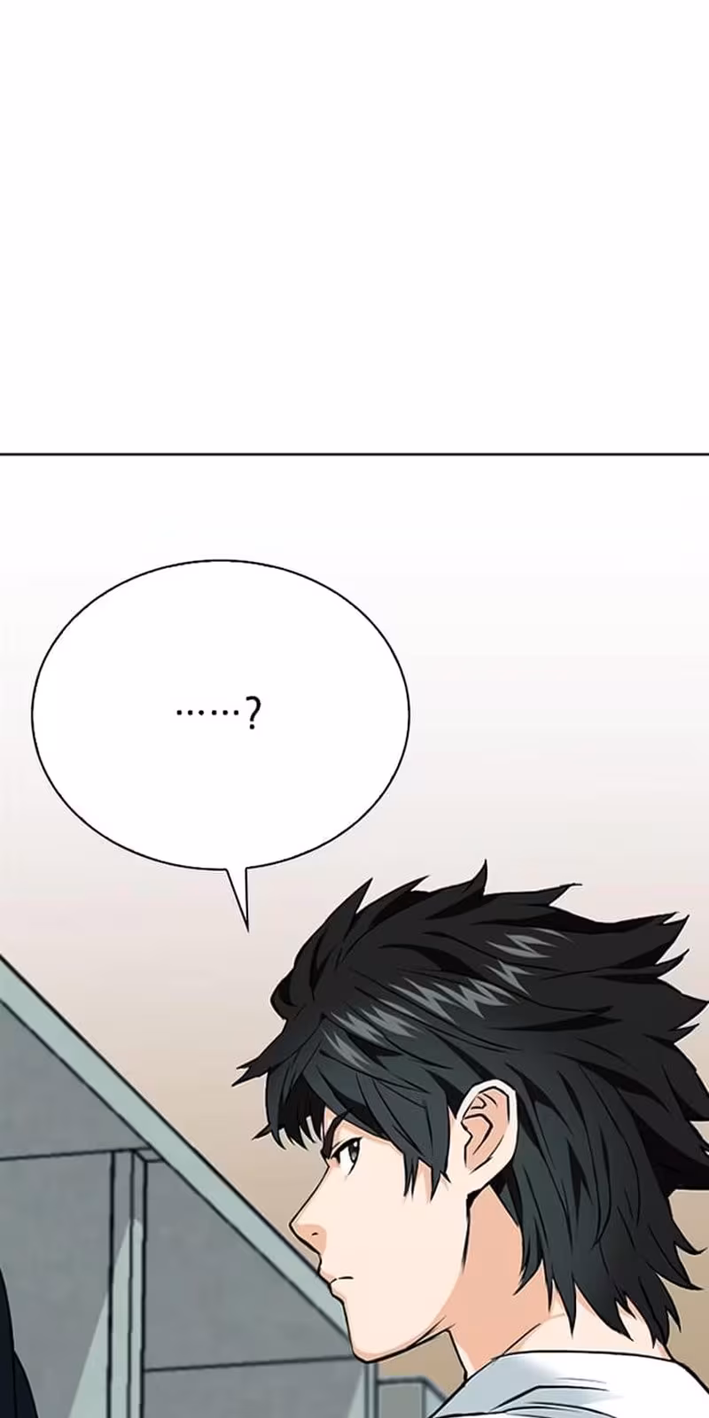 Página do Capítulo 14