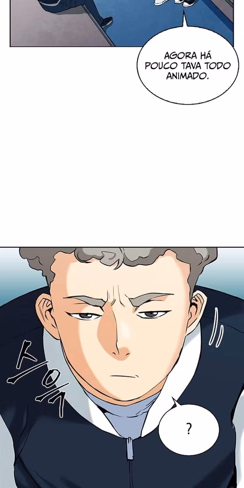 Página do Capítulo 14