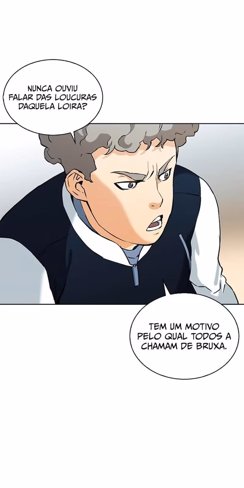 Página do Capítulo 14