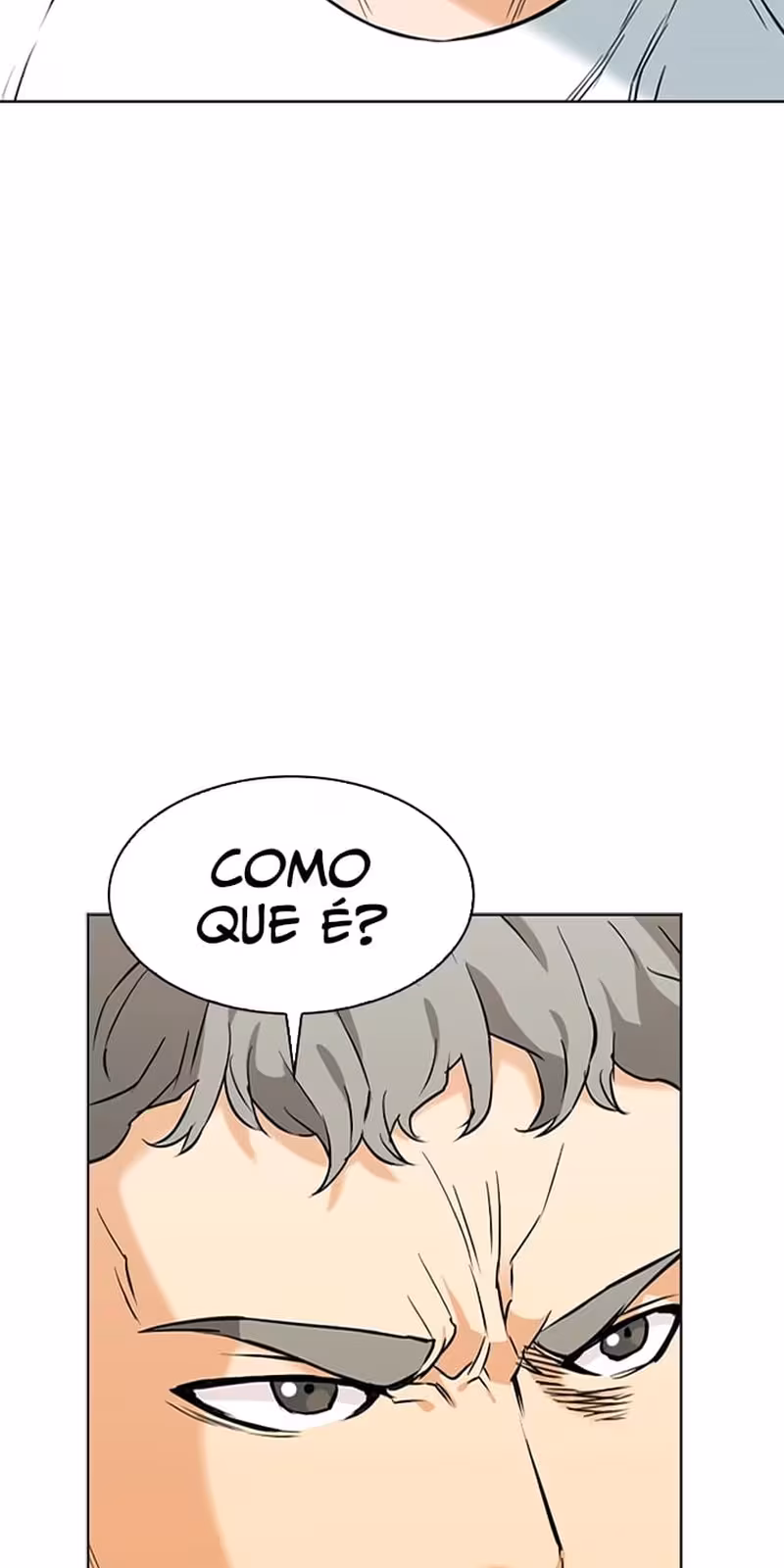 Página do Capítulo 14