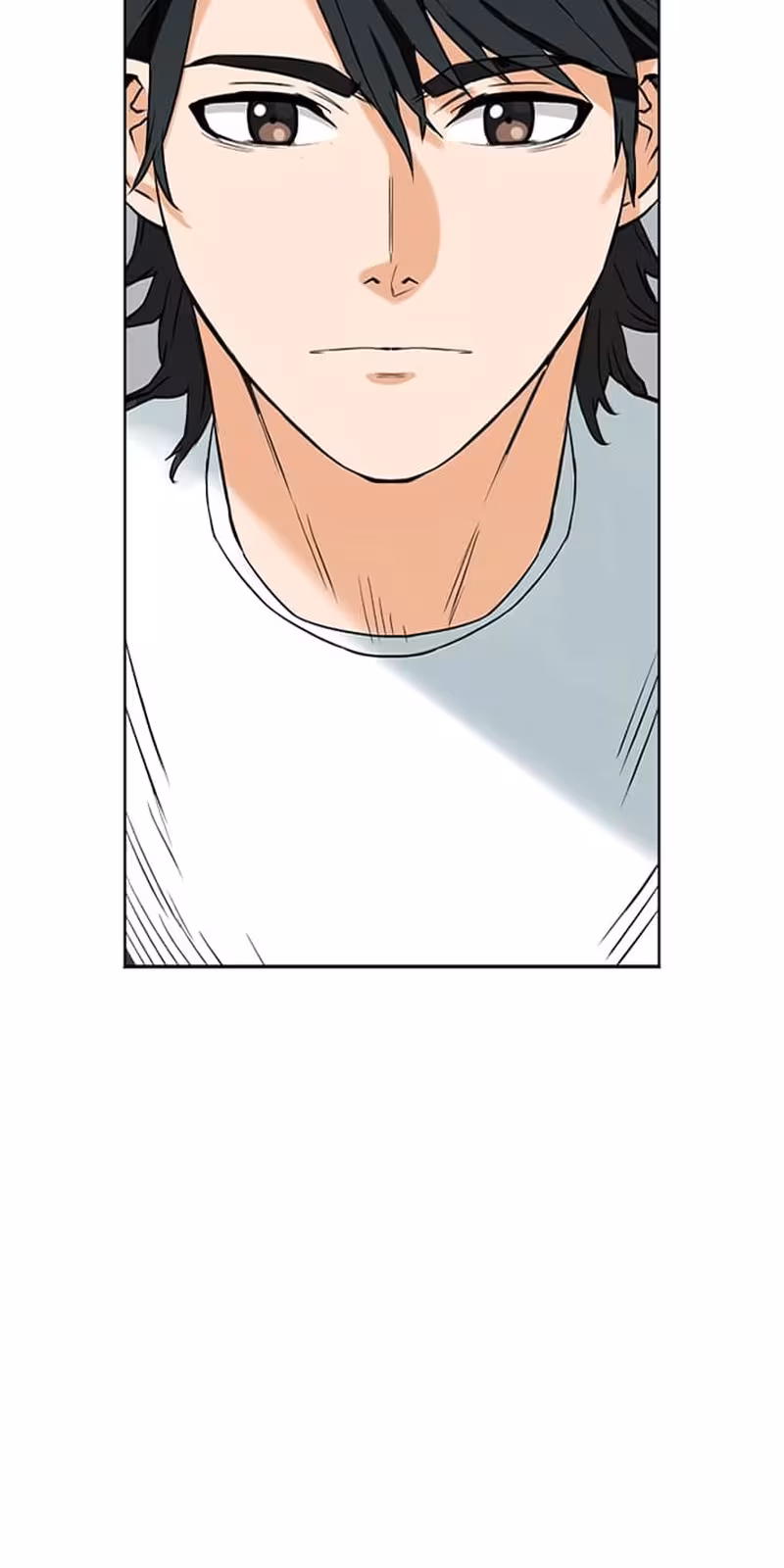 Página do Capítulo 14