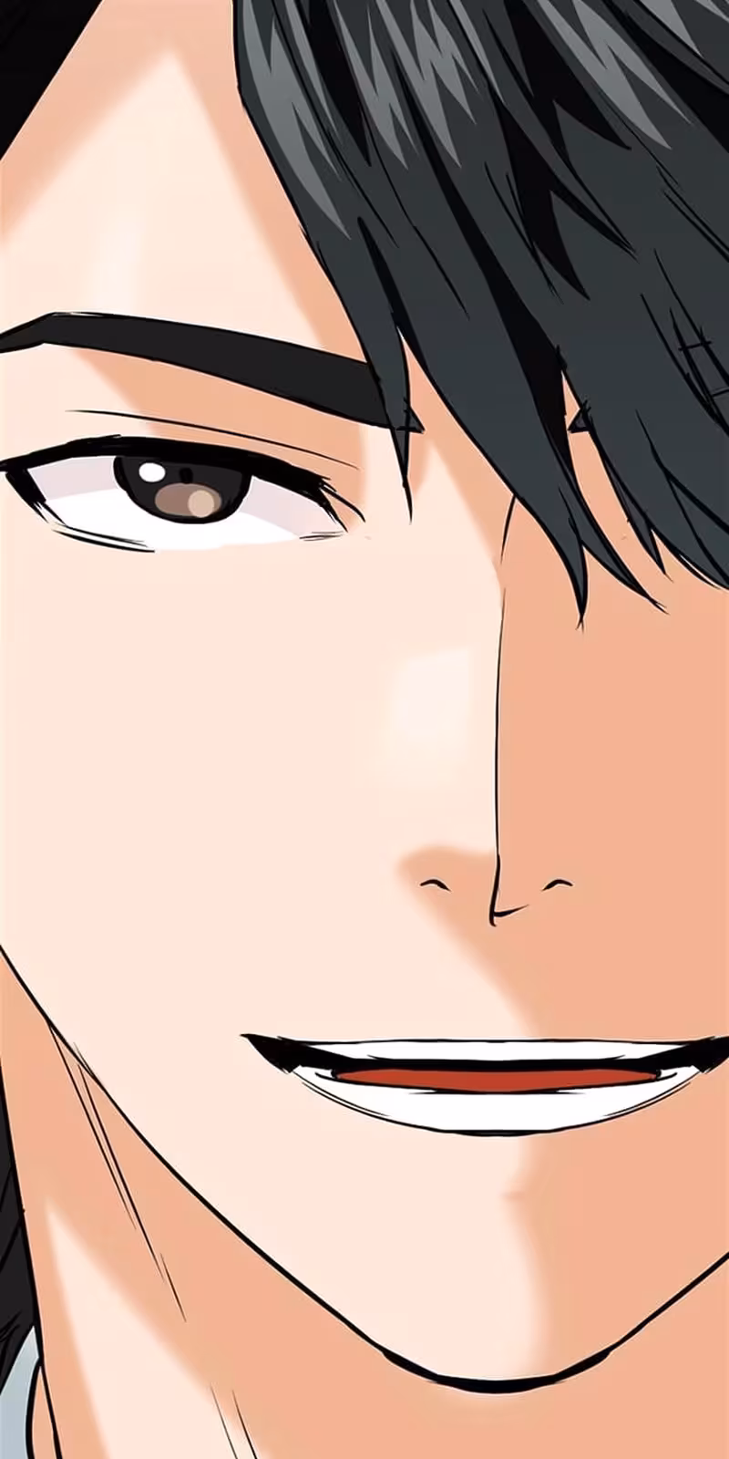 Página do Capítulo 14