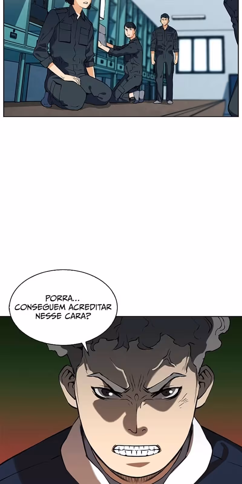 Página do Capítulo 14