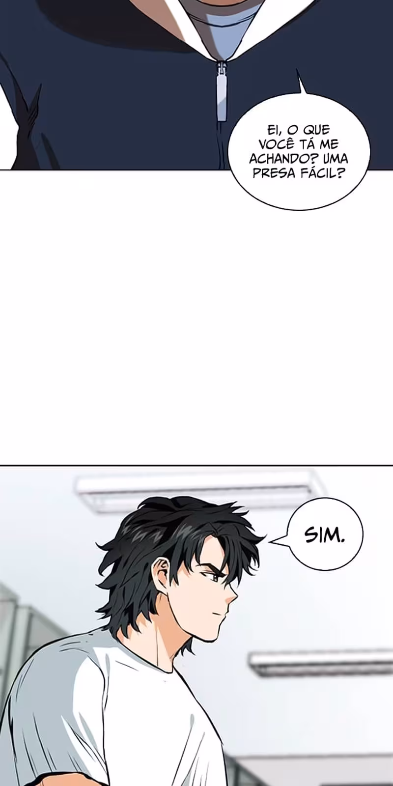 Página do Capítulo 14