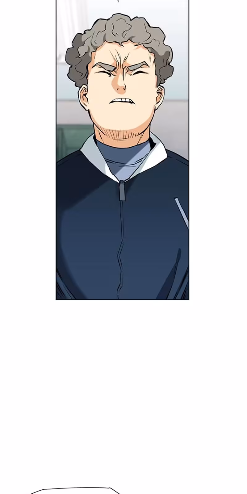 Página do Capítulo 14