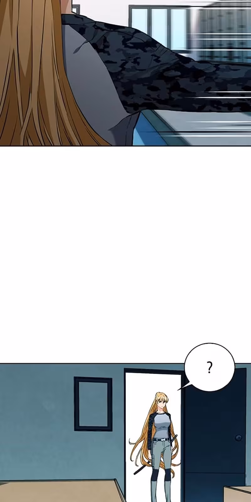 Página do Capítulo 14