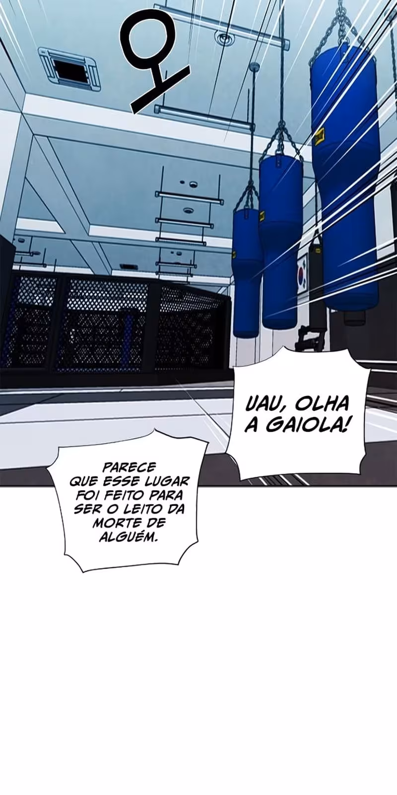 Página do Capítulo 14