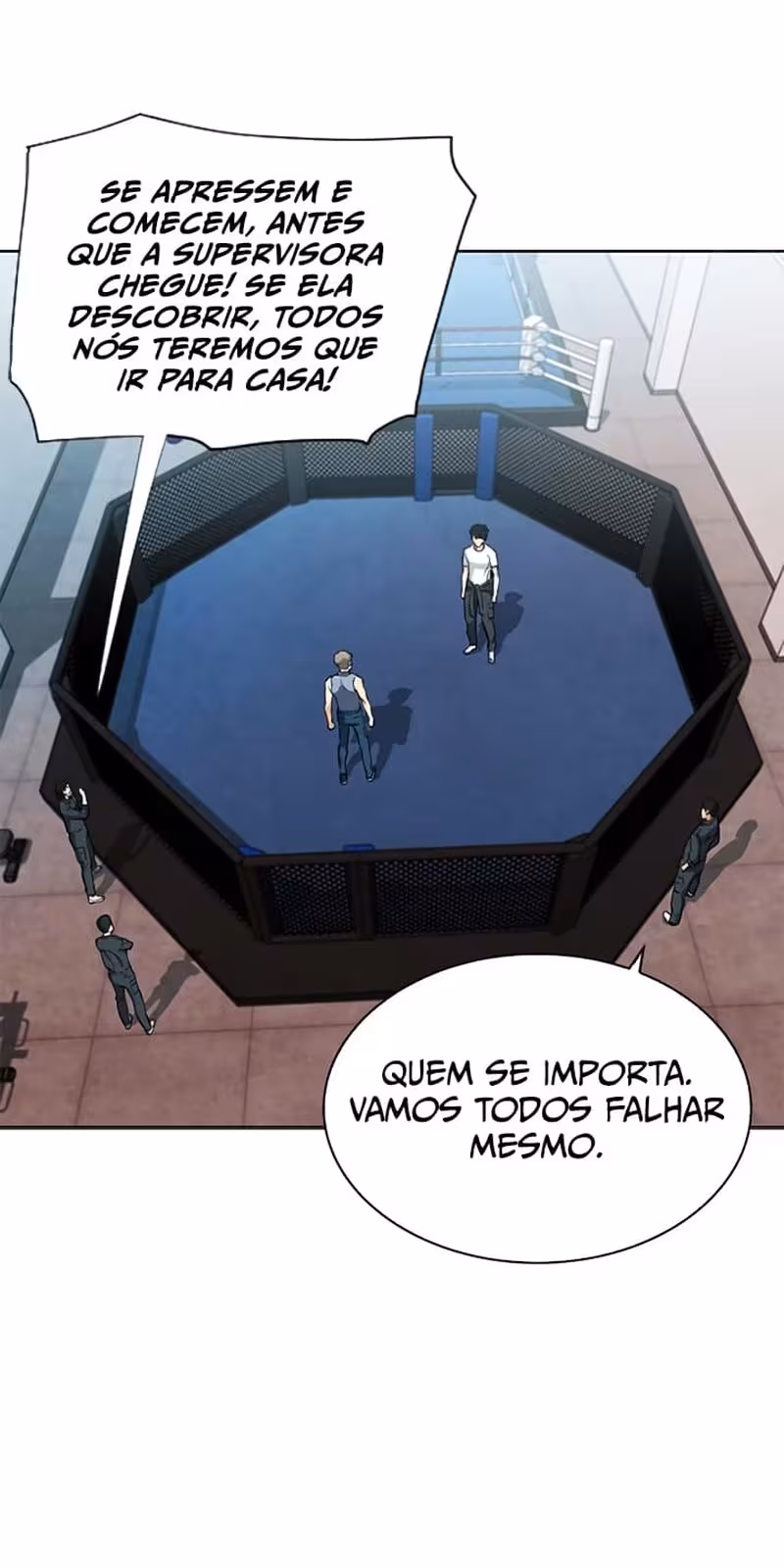 Página do Capítulo 14