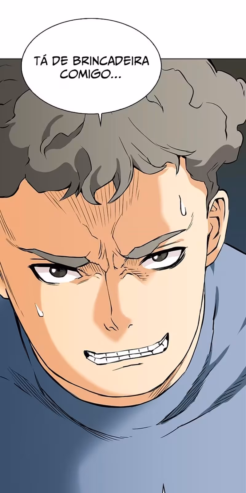 Página do Capítulo 14