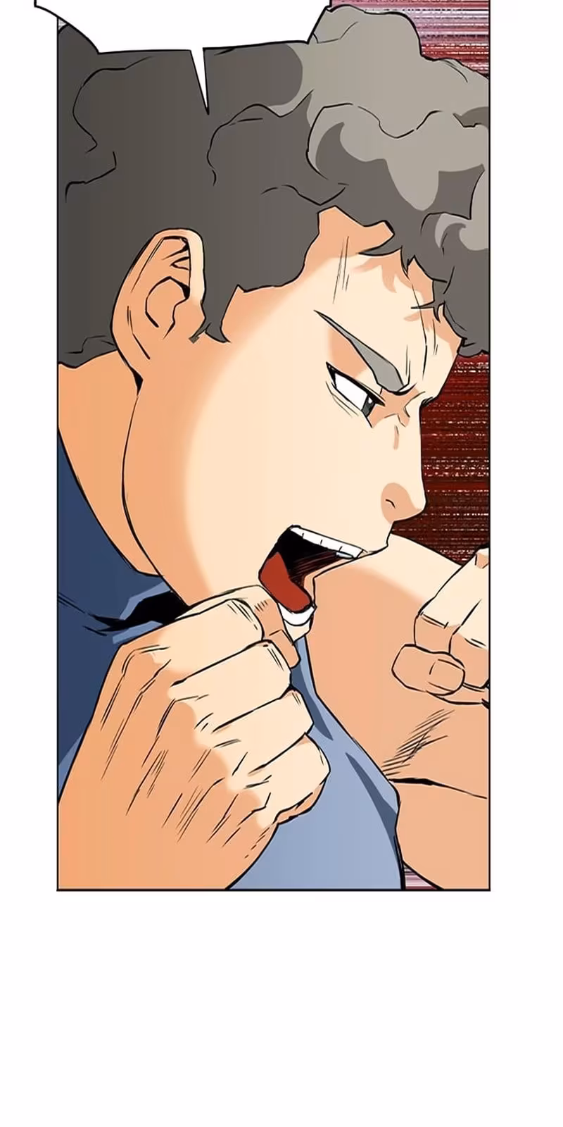 Página do Capítulo 14