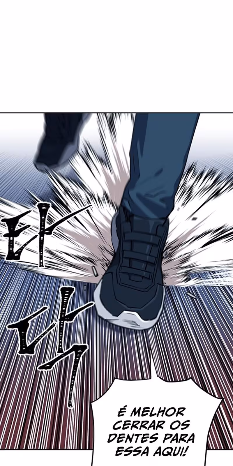 Página do Capítulo 14