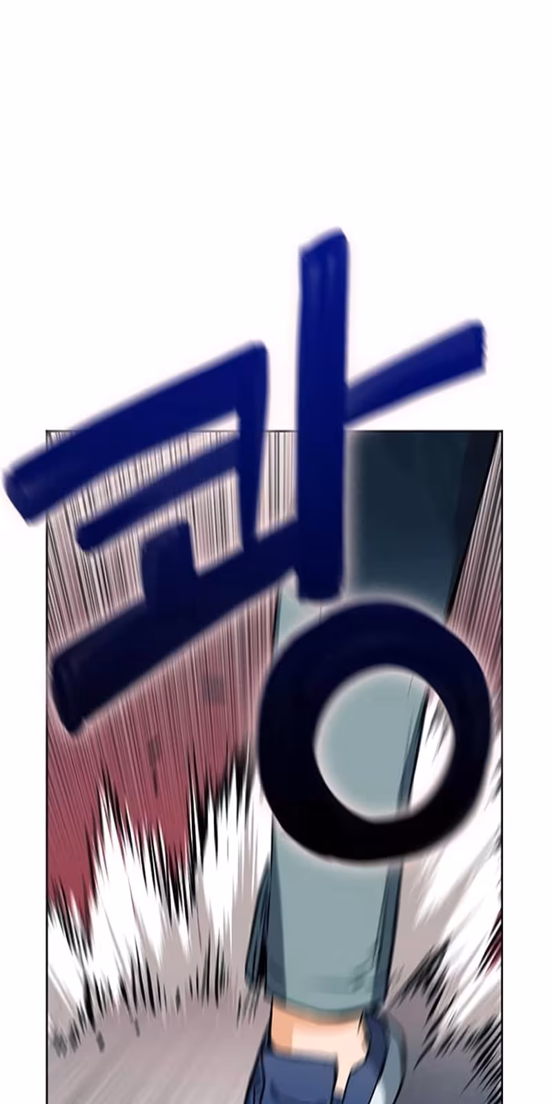 Página do Capítulo 14