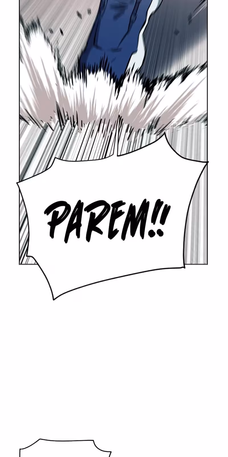 Página do Capítulo 14