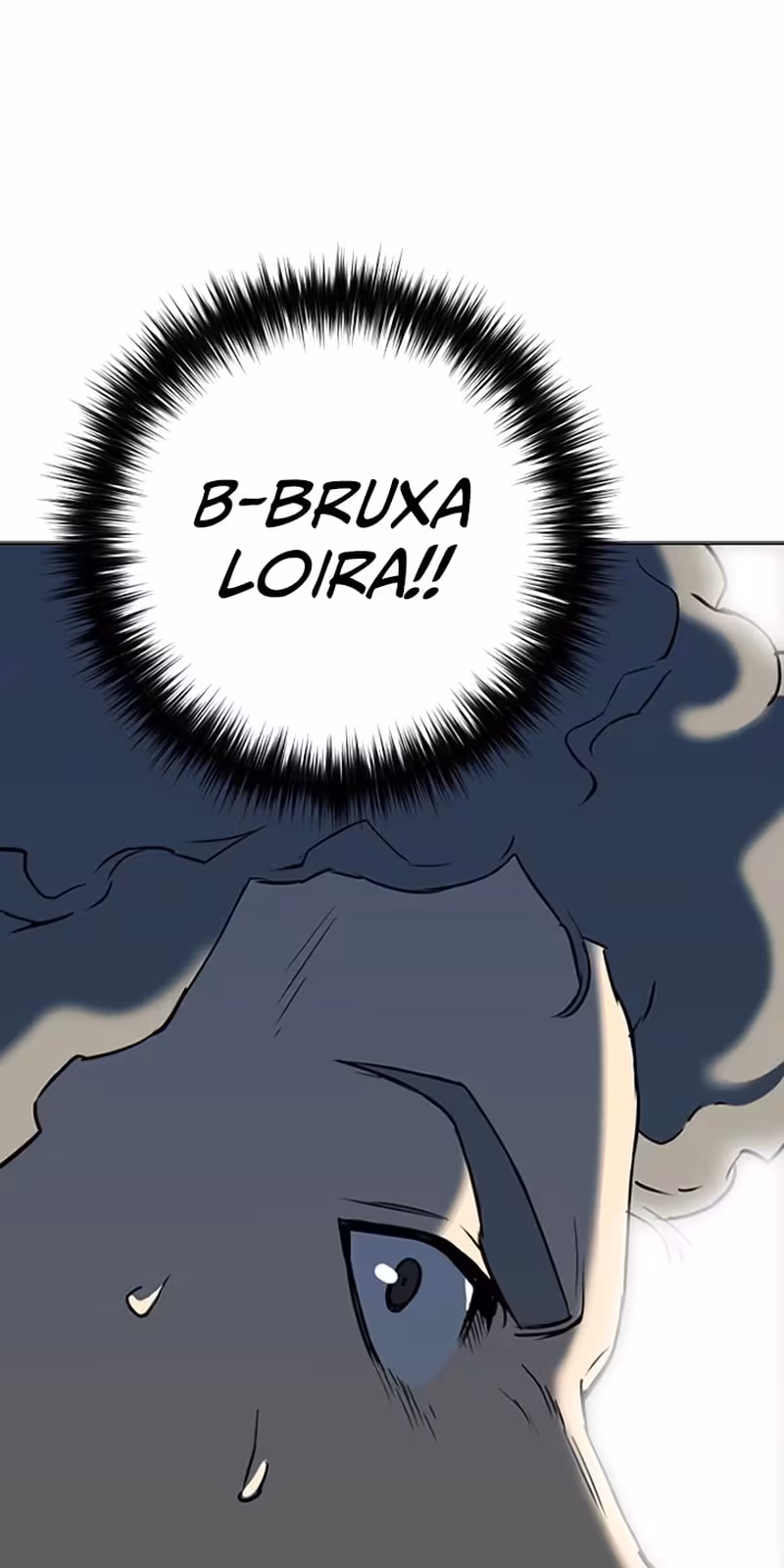 Página do Capítulo 14