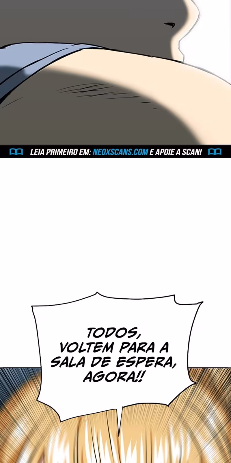 Página do Capítulo 14