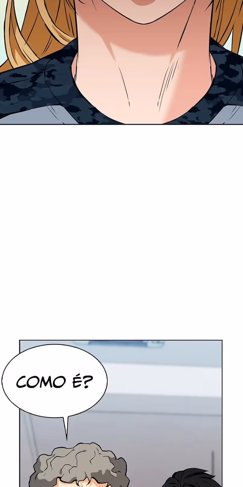 Página do Capítulo 14