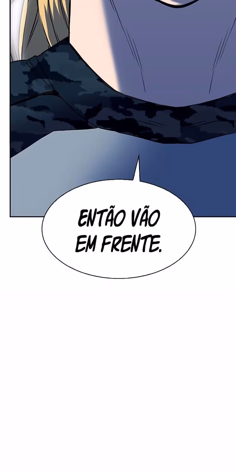 Página do Capítulo 14