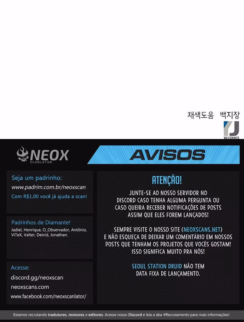 Página do Capítulo 14