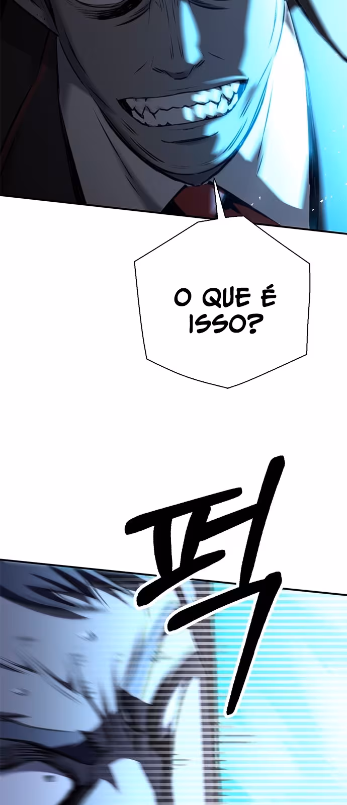 Página do Capítulo 140