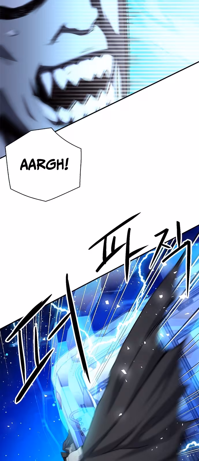 Página do Capítulo 140