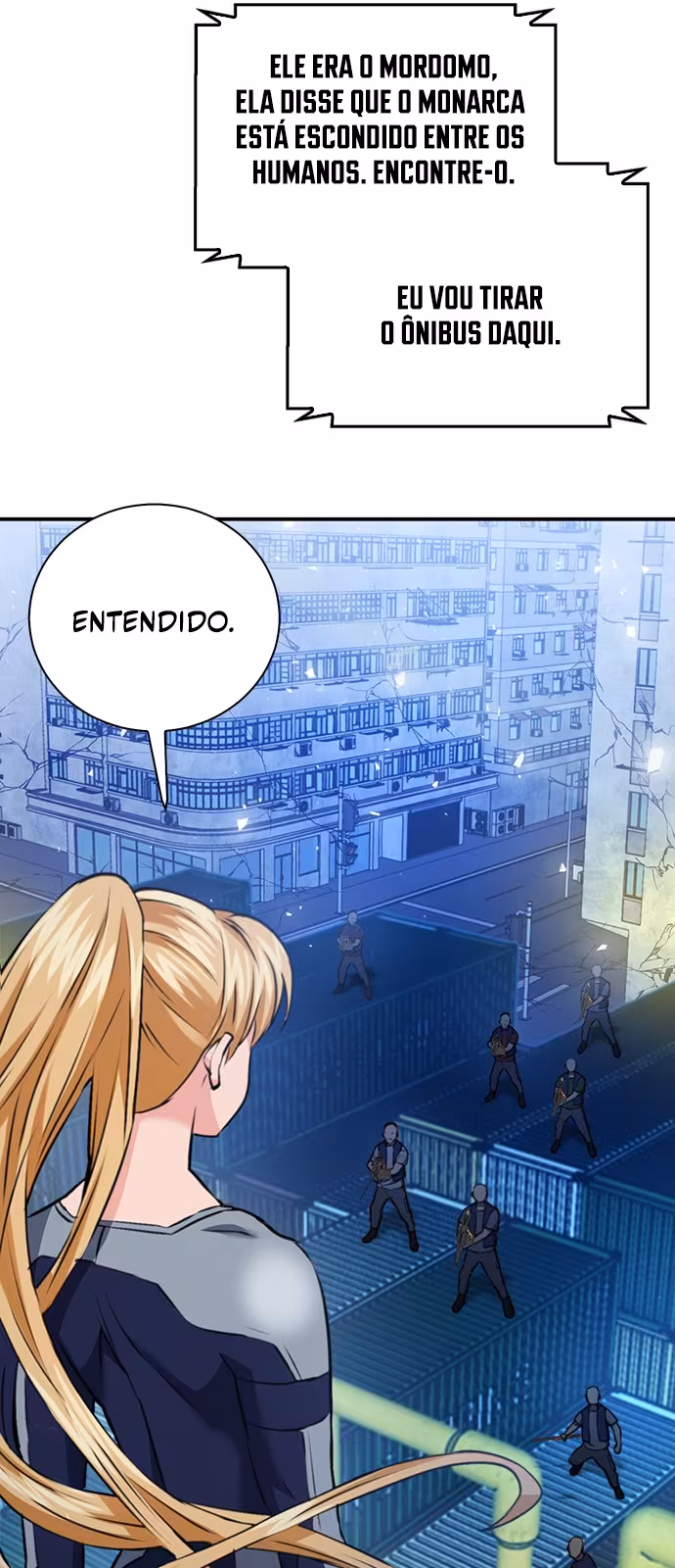 Página do Capítulo 140