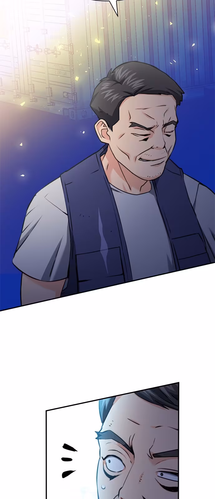 Página do Capítulo 140