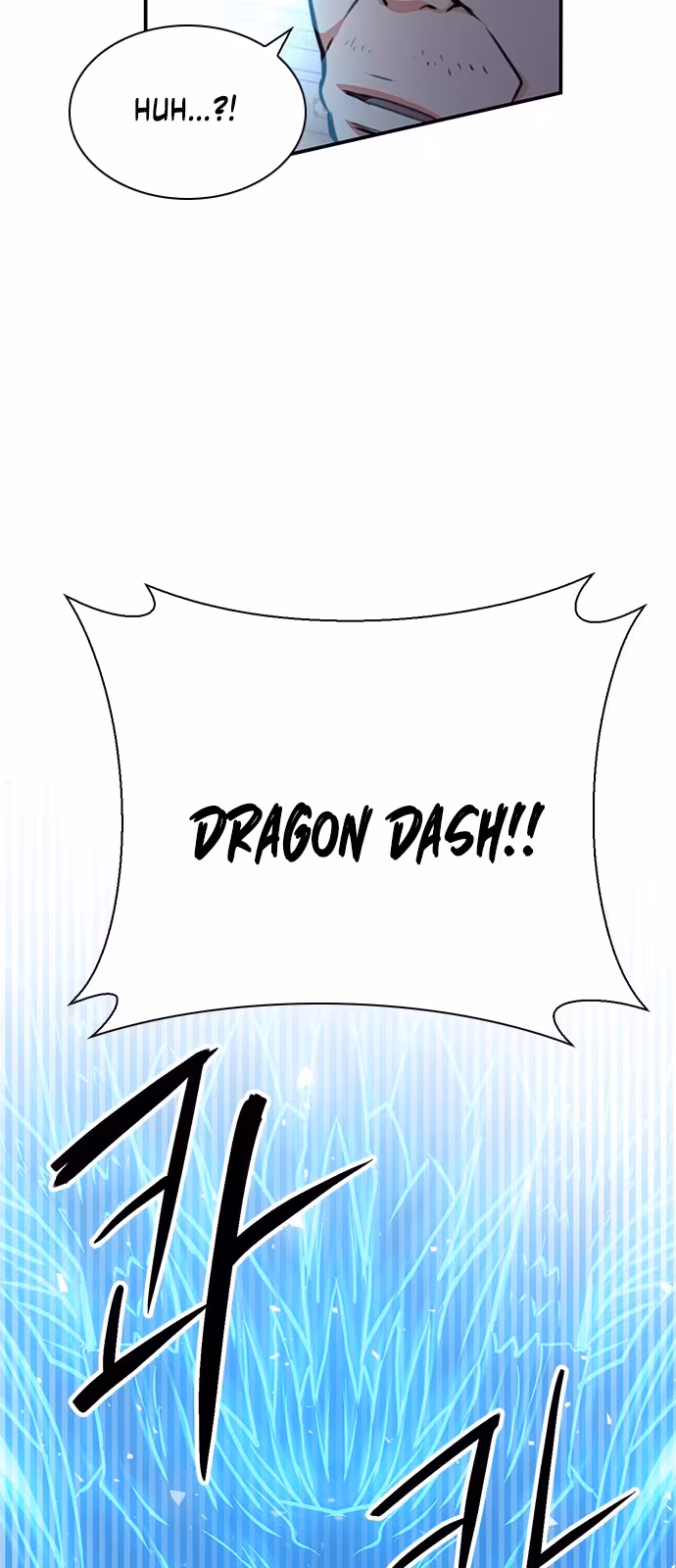 Página do Capítulo 140