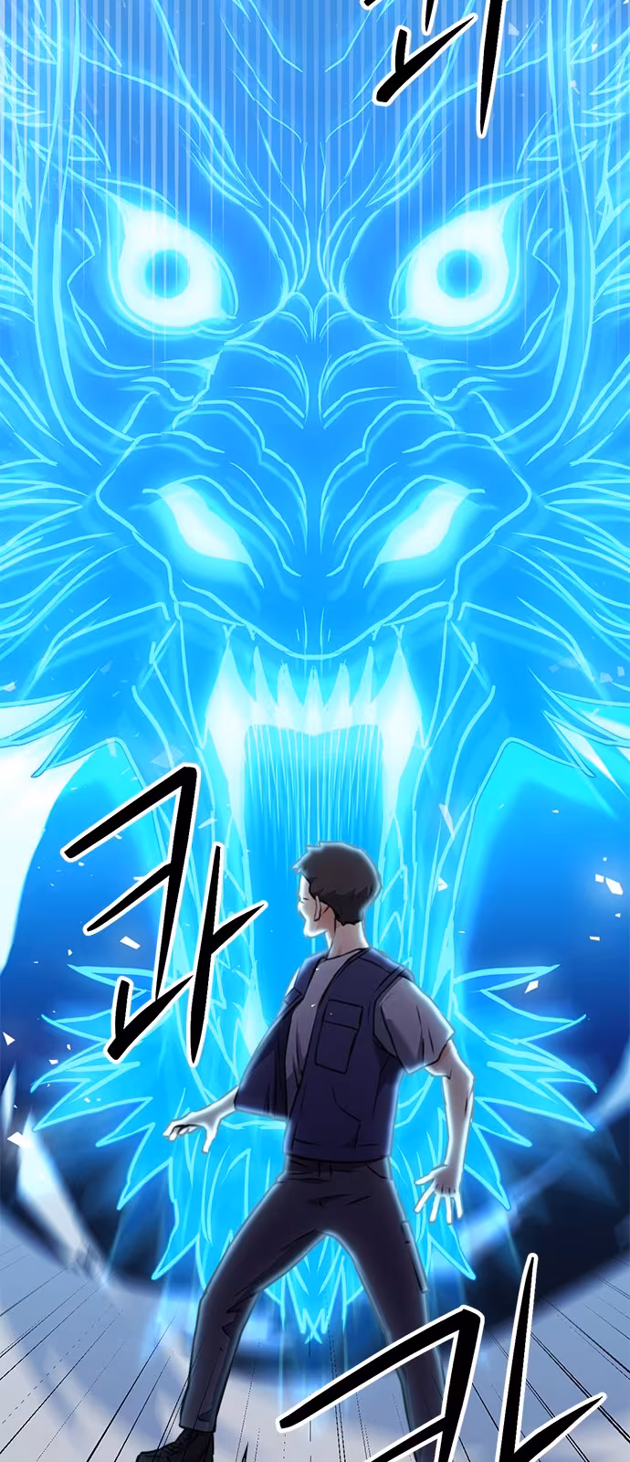 Página do Capítulo 140