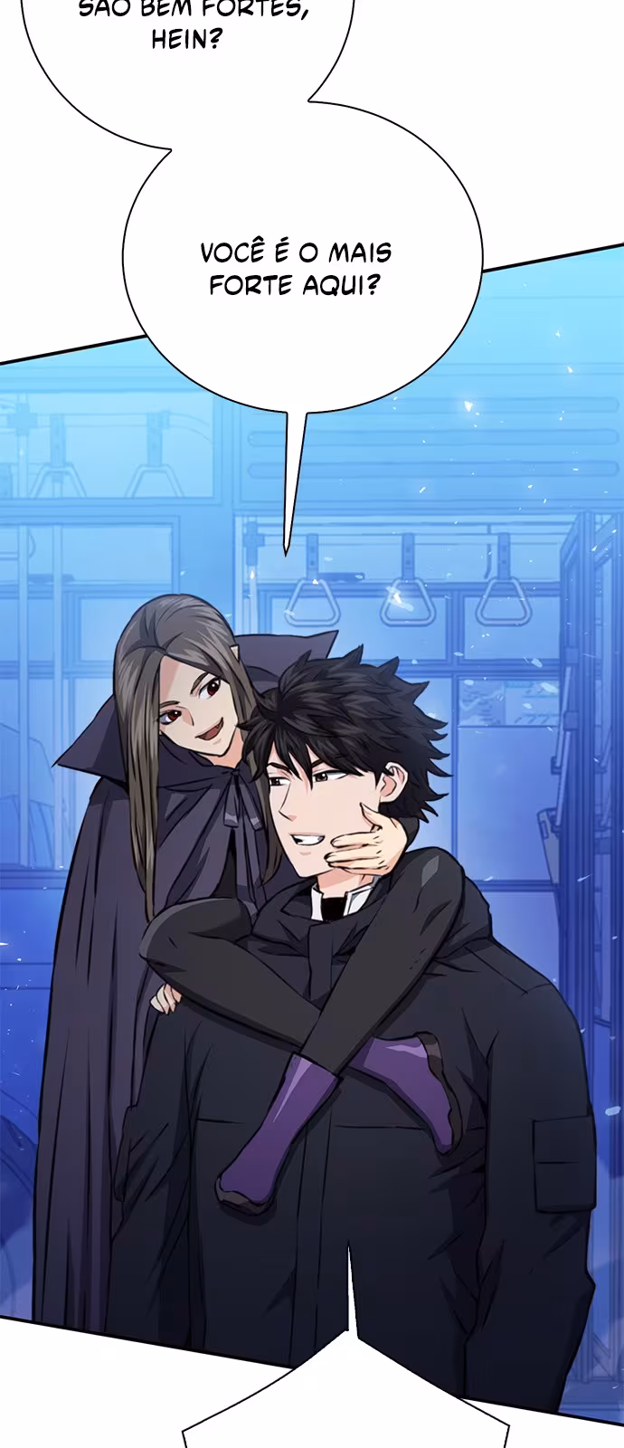 Página do Capítulo 140