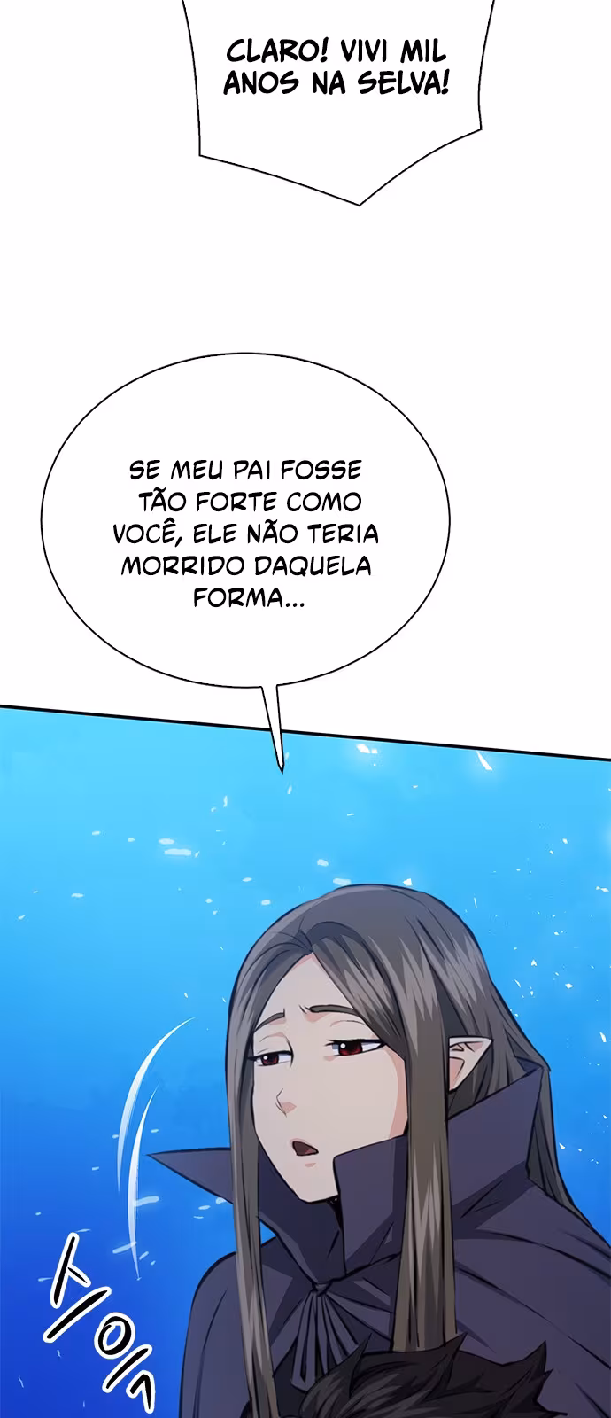 Página do Capítulo 140