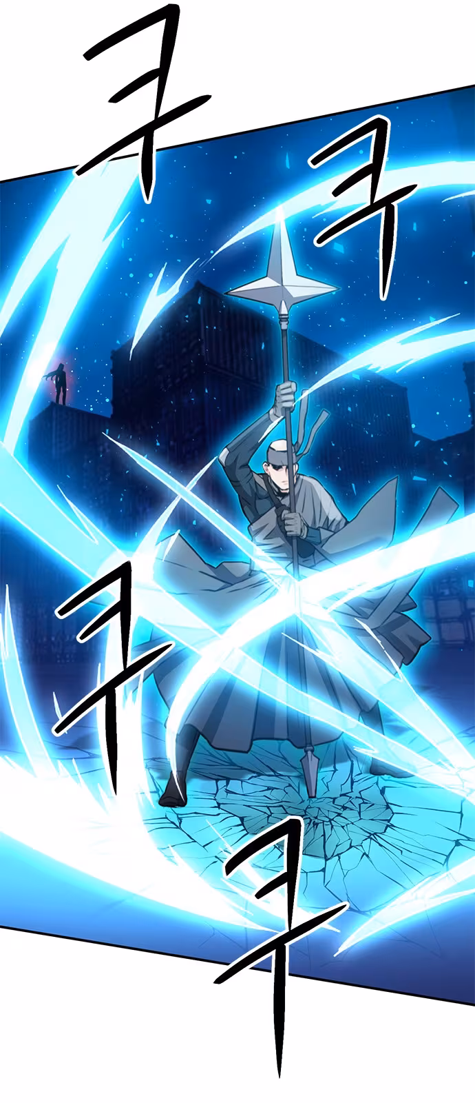 Página do Capítulo 140