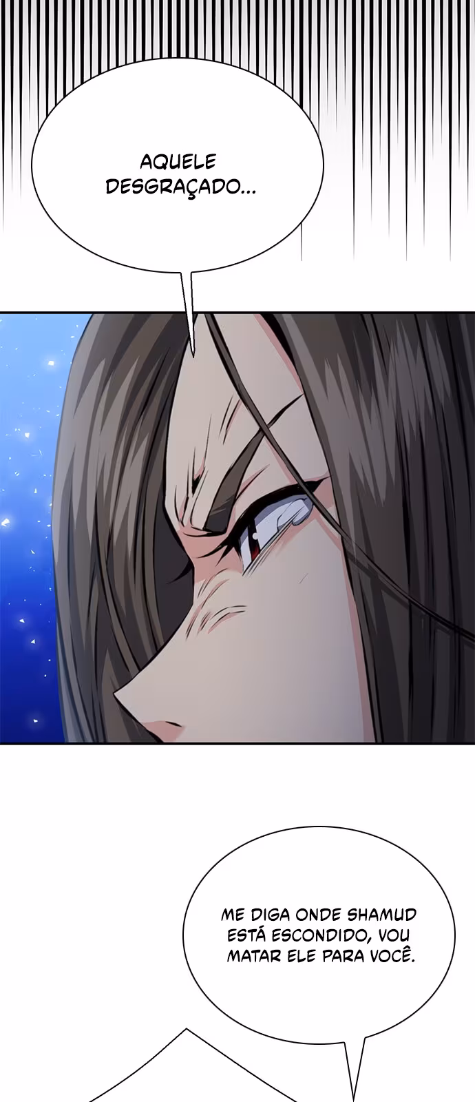 Página do Capítulo 140