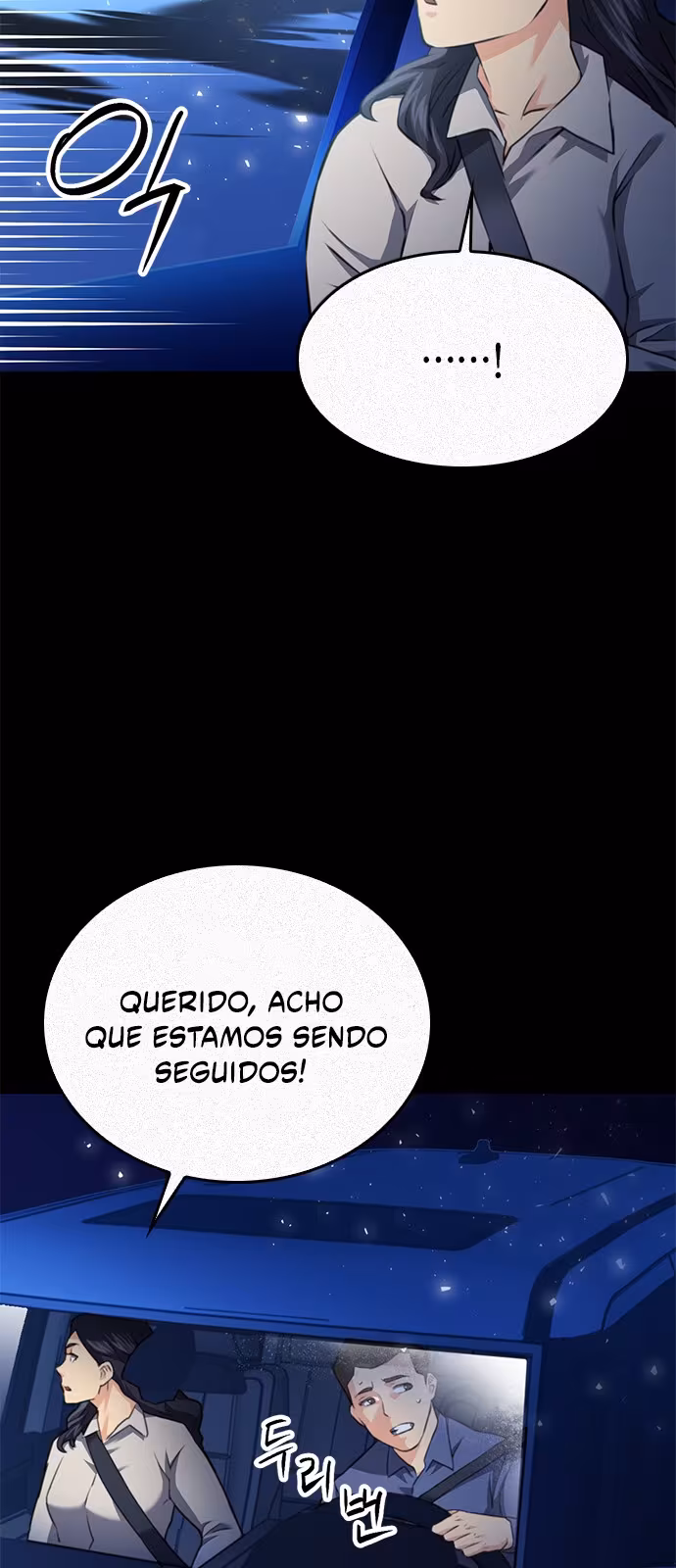 Página do Capítulo 140