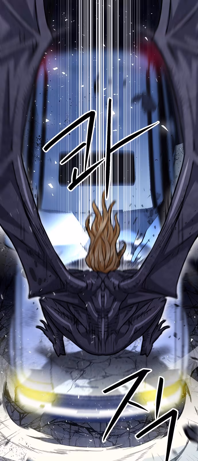 Página do Capítulo 140