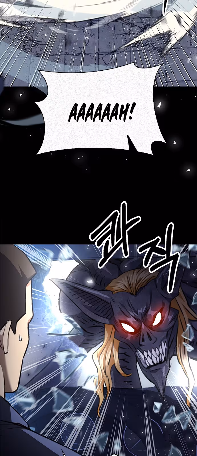 Página do Capítulo 140