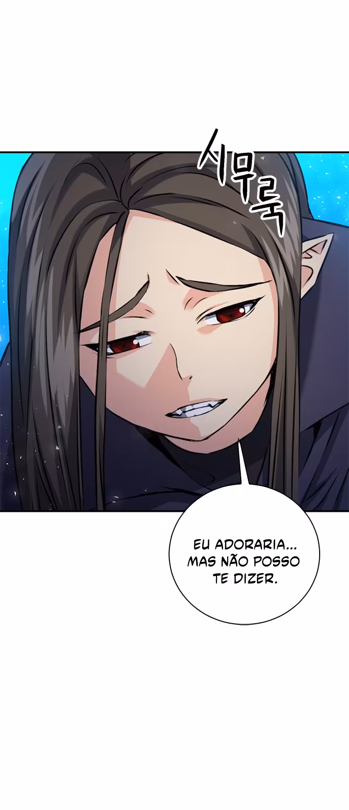 Página do Capítulo 140