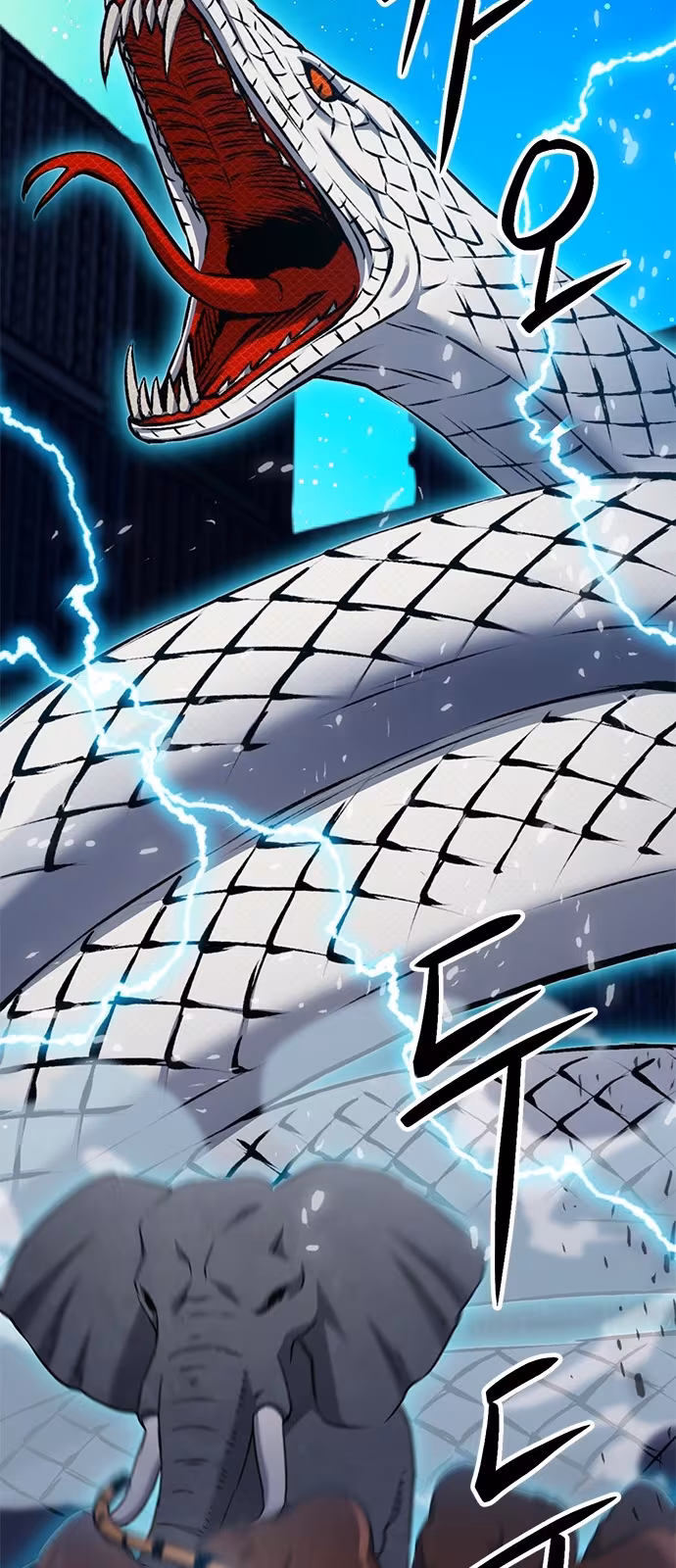 Página do Capítulo 140