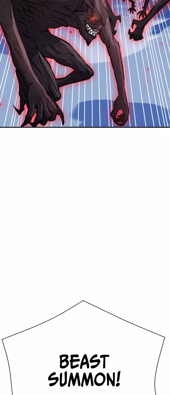 Página do Capítulo 140