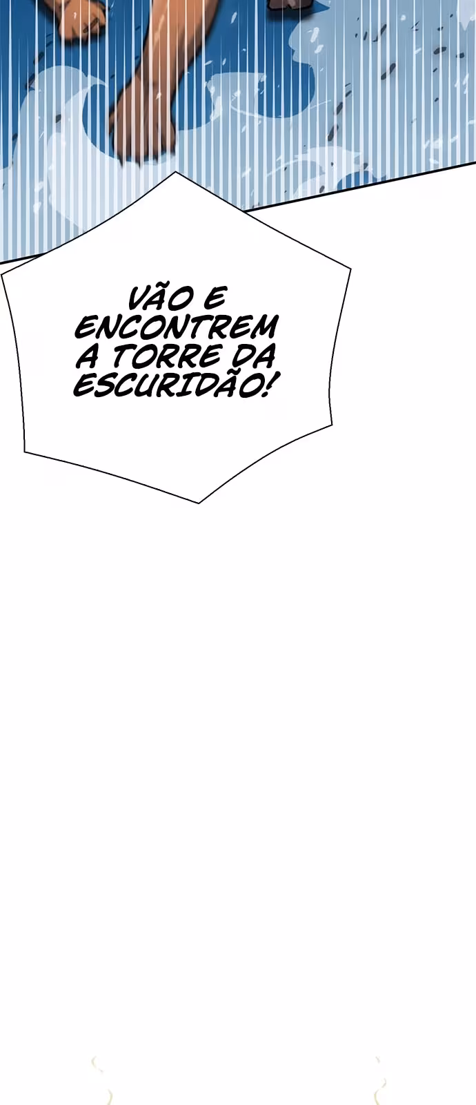 Página do Capítulo 141