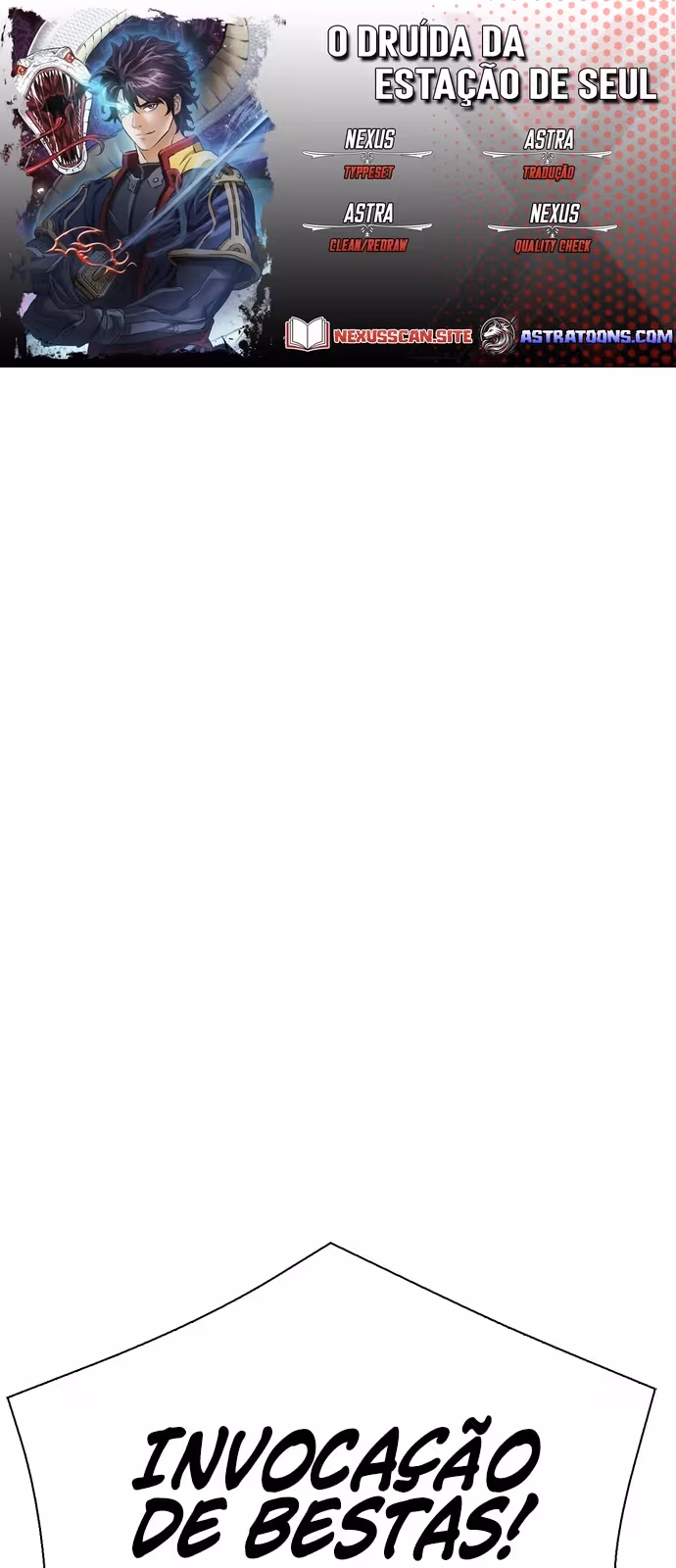 Página do Capítulo 141