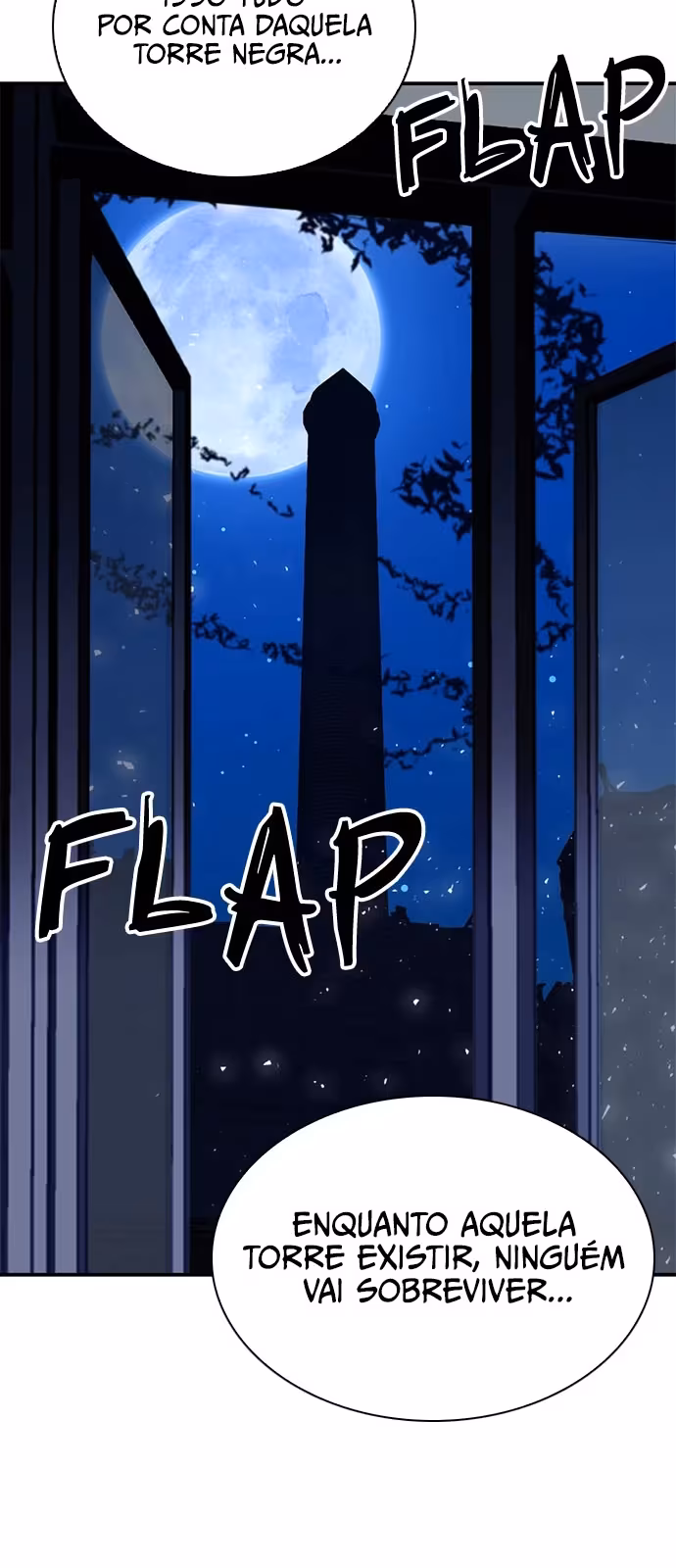 Página do Capítulo 141