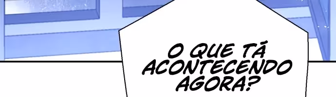 Página do Capítulo 141