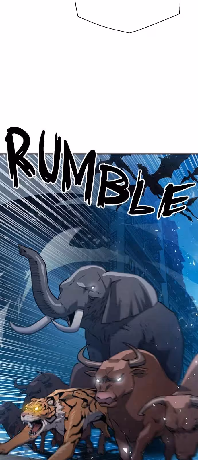 Página do Capítulo 141