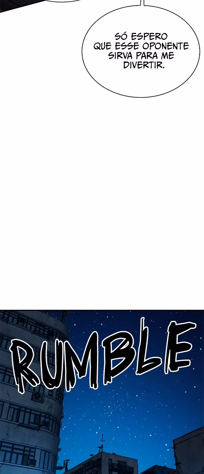 Página do Capítulo 141