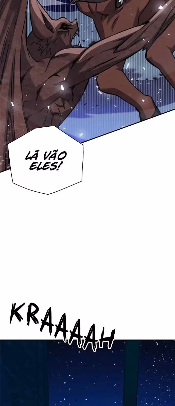 Página do Capítulo 141