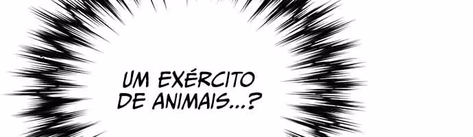 Página do Capítulo 141