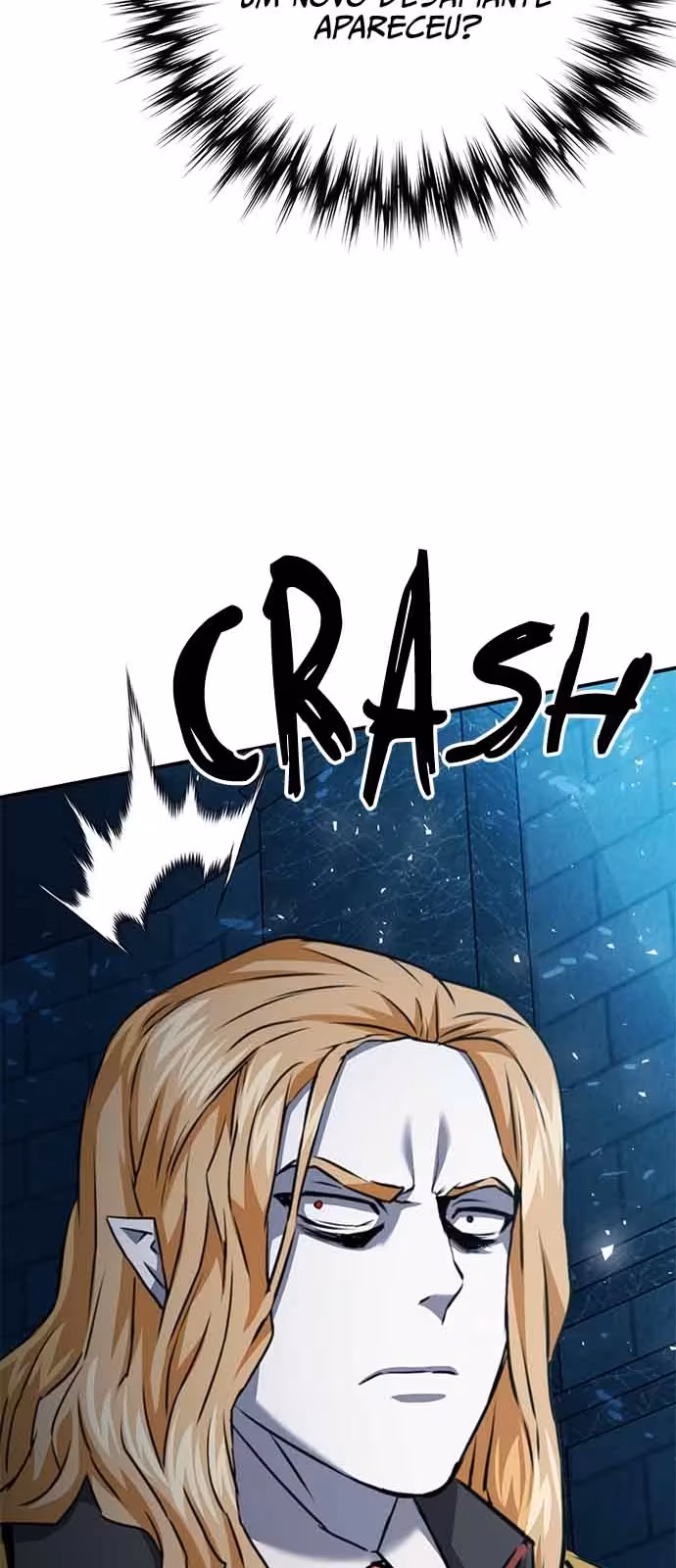 Página do Capítulo 141