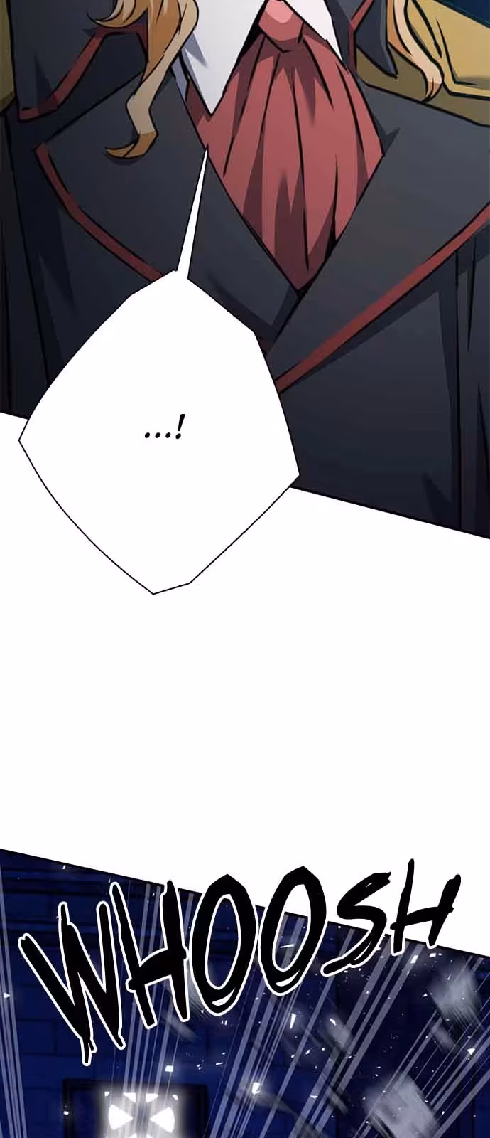 Página do Capítulo 141