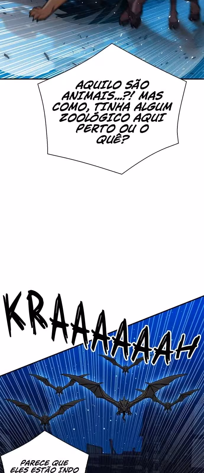 Página do Capítulo 141